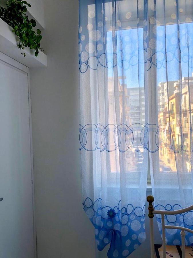 Apartment Via Aurispa 60 *